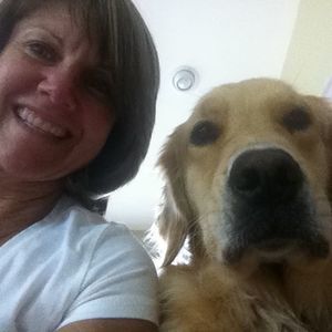 Meet your Posher, Jane